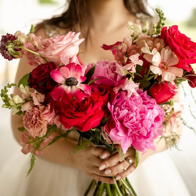 field/sandbox_mnbride_com_239elwb01_blackmesh_com/2021/image/2021-11-16_0115.jpg
