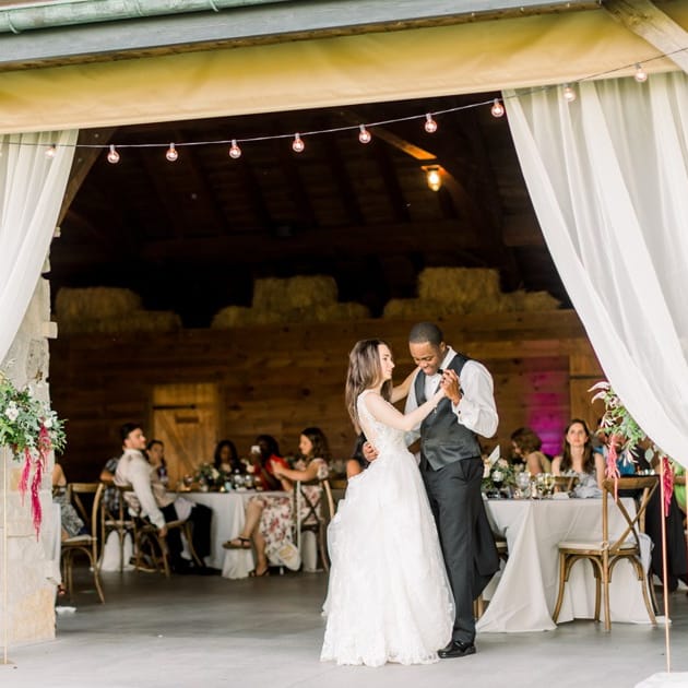 field/wibride_com_239elwb01_blackmesh_com/2021/image/2021-11-18_0049.jpg