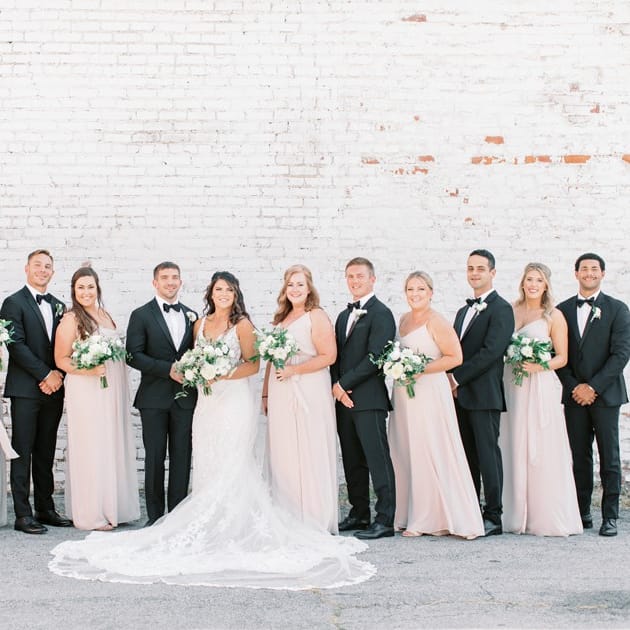 field/neweddingday_com/2021/image/2021-11-18_0010.jpg