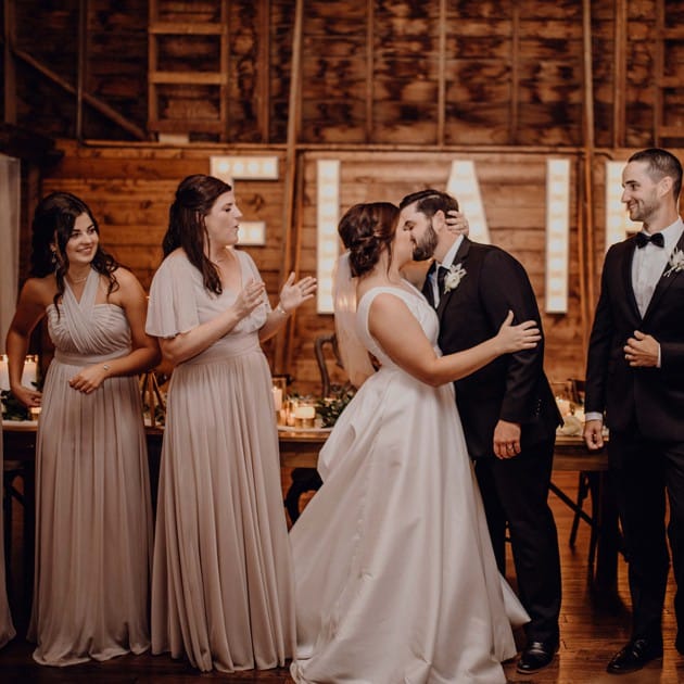 field/neweddingdaycom/2021/image/2021-11-30_0016.jpg