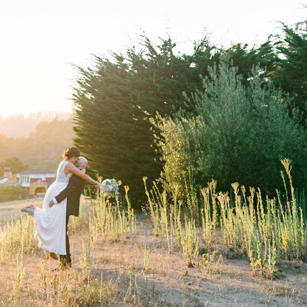 field/sandboxcaliforniaweddingdaycom239elwb01blackmeshcom/2021/image/2021-12-20_0116.jpg
