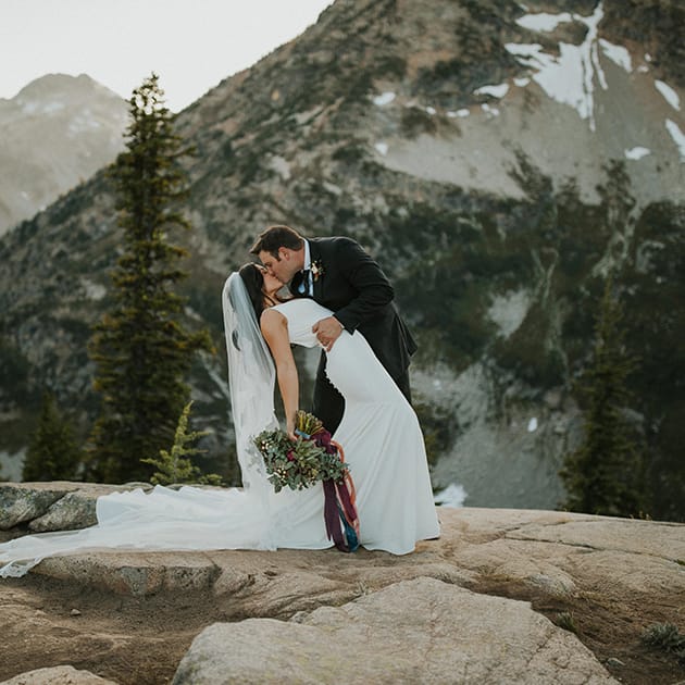 field/seattlebridemagcom239elwb01blackmeshcom/2021/image/Kyle and Mariah Couple Portraits_North Cascades National Park Elopement-33.jpg