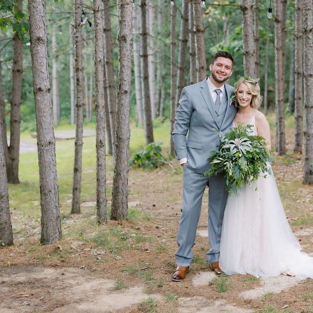 field/wibride_com_239elwb01_blackmesh_com/2021/image/2021-12-21_0222.jpg