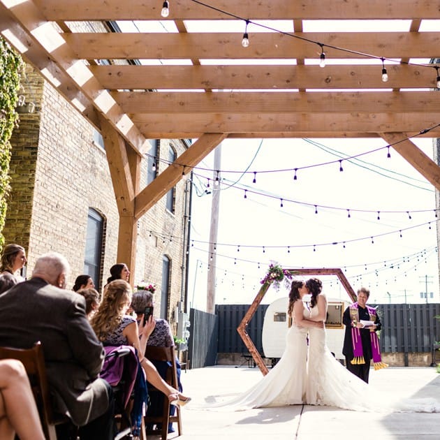 field/wibride_com_239elwb01_blackmesh_com/2022/image/2022-01-13_0229.jpg