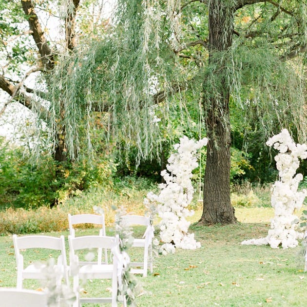 field/sandbox_mnbride_com_239elwb01_blackmesh_com/2022/image/2021-12-07_0507.jpg