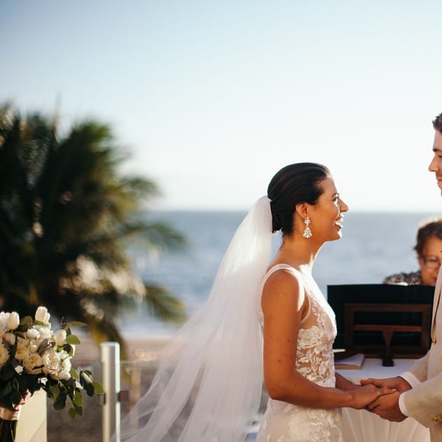 field/wibride_com_239elwb01_blackmesh_com/2022/image/2022-01-11_0006.jpg