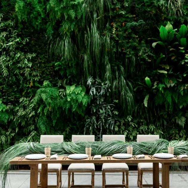 field/sandboxcaliforniaweddingdaycom239elwb01blackmeshcom/2022/image/larissa-cleveland-photo-MOMA-089.jpg