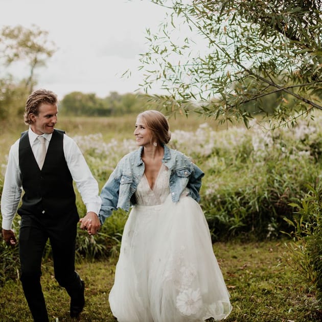 field/sandbox_mnbride_com_239elwb01_blackmesh_com/2022/image/2021-12-07_0425.jpg