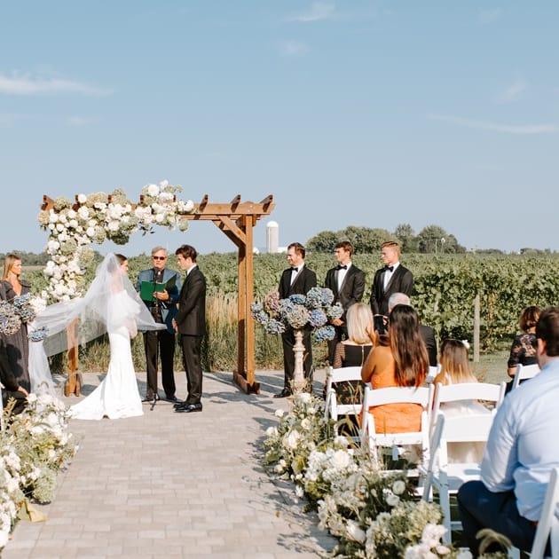 field/sandboxmnbridecom239elwb01blackmeshcom/2022/image/2021-12-07_0543.jpg