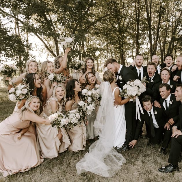 field/sandboxmnbridecom239elwb01blackmeshcom/2022/image/2022-02-09_0080.jpg