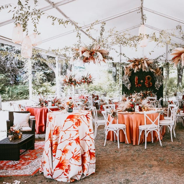 field/sandboxmnbridecom239elwb01blackmeshcom/2022/image/2022-02-24_0170.jpg