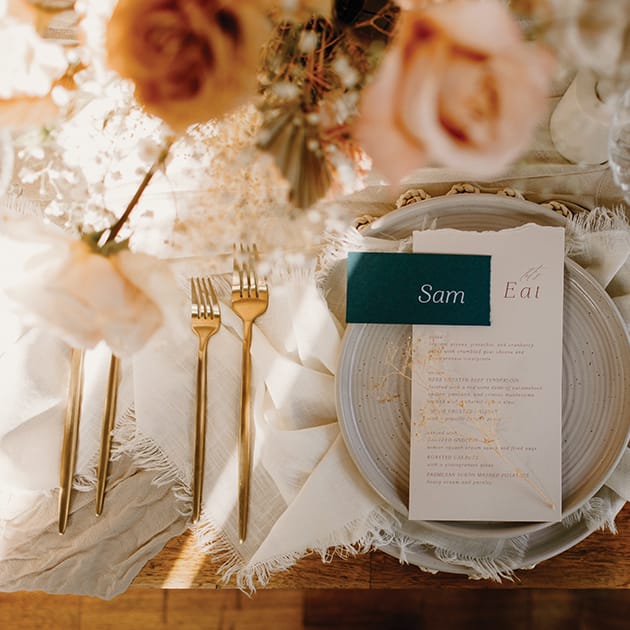 field/seattlebridemagcom239elwb01blackmeshcom/2022/image/MainImage_ginapaulson_seattlebride-8.jpg