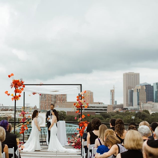 field/sandboxmnbridecom239elwb01blackmeshcom/2022/image/2022-03-09_0312.jpg