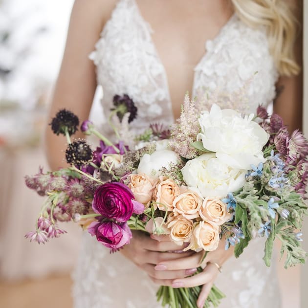 field/neweddingday_com/2022/image/2022-03-15_0034.jpg