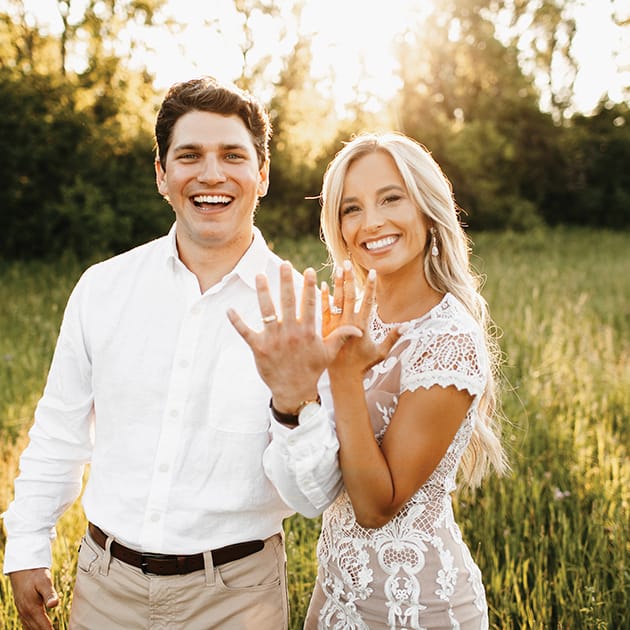 field/sandboxmnbridecom239elwb01blackmeshcom/2022/image/jay e_MNB_22SS06.jpg