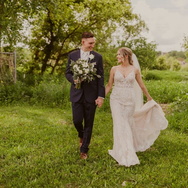 field/neweddingdaycom/2022/image/2022-03-30_0006.jpg