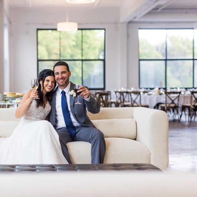 field/sandbox_mnbride_com_239elwb01_blackmesh_com/2022/image/2022-04-12_0003.jpg