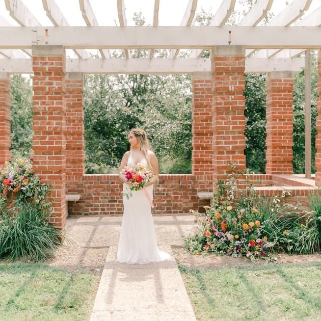 field/neweddingday_com/2022/image/2022-04-13_0004.jpeg