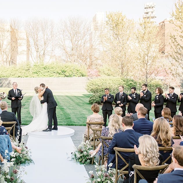 field/neweddingday_com/2022/image/2022-04-20_0003.jpg