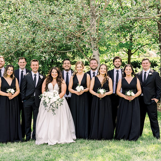 field/neweddingdaycom/2022/image/real wed2a_NWD_SS2205.jpg