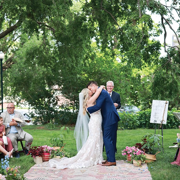 field/neweddingday_com/2022/image/real wed3_NWD_SS2206.jpg