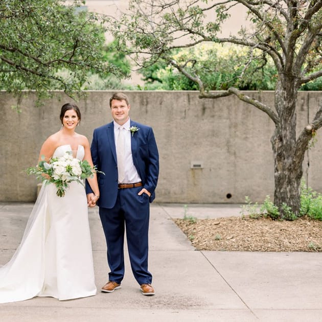field/neweddingdaycom/2022/image/2022-05-20_0016.jpg