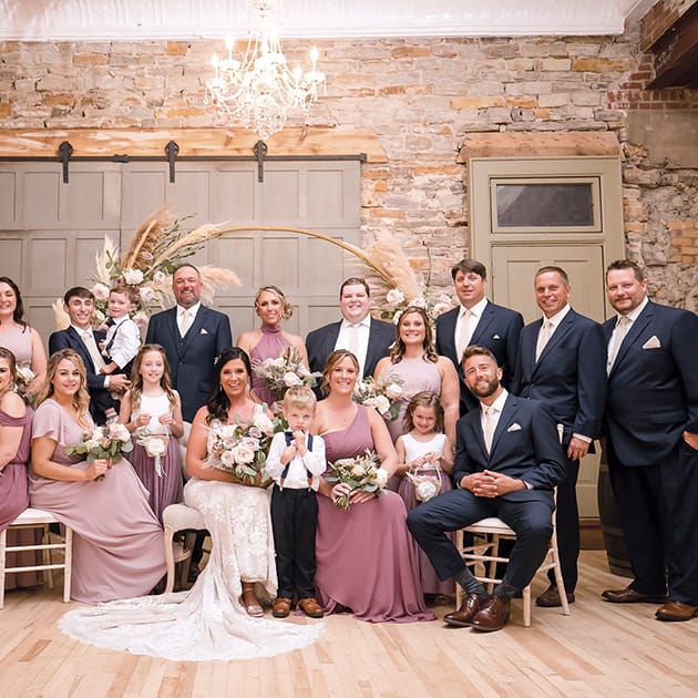 field/sandboxmnbridecom239elwb01blackmeshcom/2022/image/nweds5_MNB_22SS01.jpg