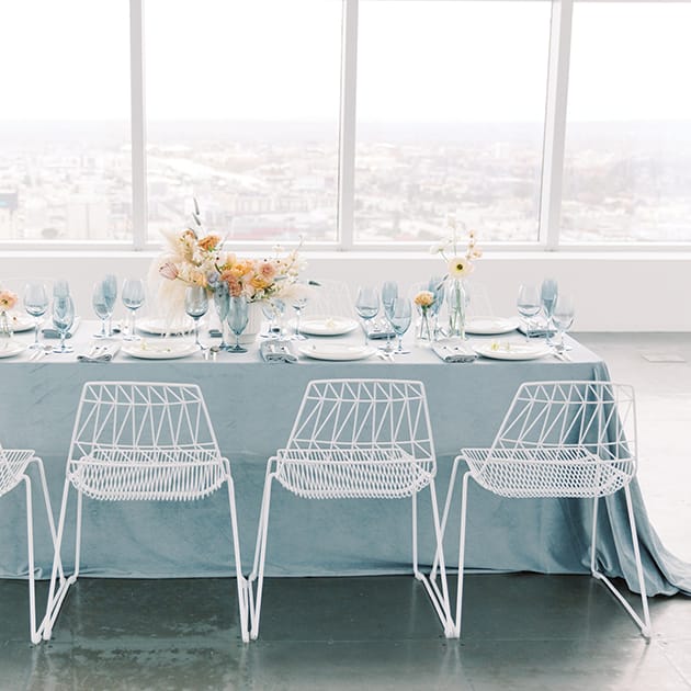 field/sandboxcaliforniaweddingdaycom239elwb01blackmeshcom/2022/image/unveiled_CWD_FW22_02.jpg