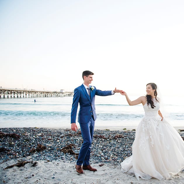 field/sandboxcaliforniaweddingdaycom239elwb01blackmeshcom/2022/image/real weddings_CWD_FW22_100.jpg