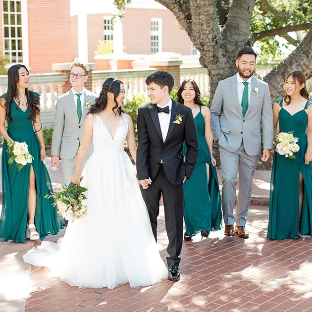 field/sandboxcaliforniaweddingdaycom239elwb01blackmeshcom/2022/image/real weddings_CWD_FW22_68.jpg