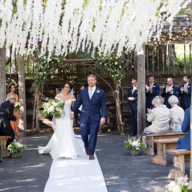 field/sandboxmnbridecom239elwb01blackmeshcom/2022/image/rw_mnb_fw2205.jpg