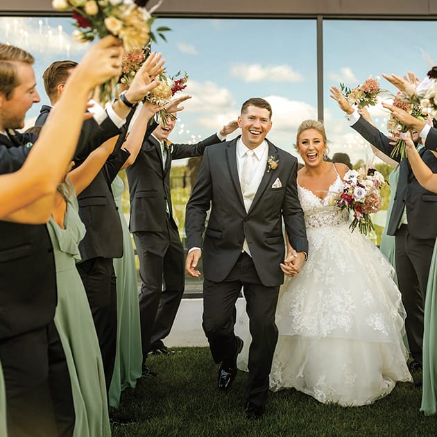 field/sandbox_mnbride_com_239elwb01_blackmesh_com/2022/image/rw_mnb_fw2202_0.jpg