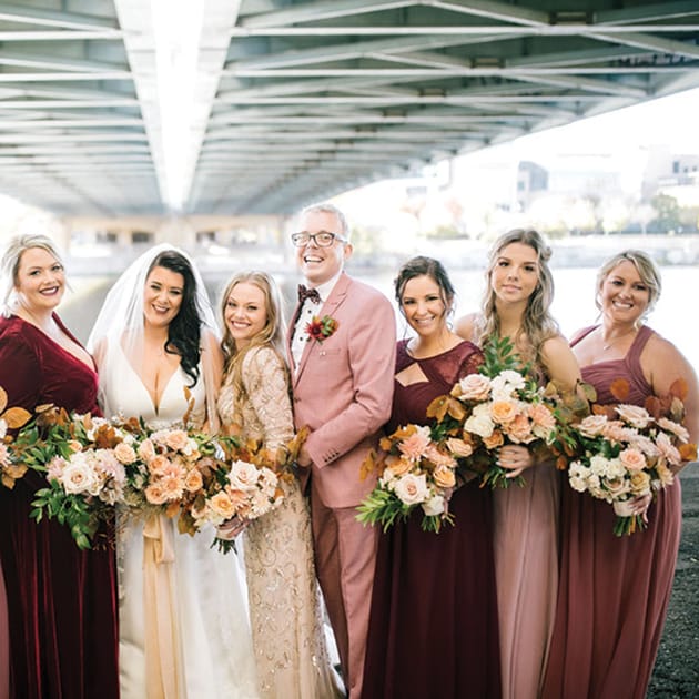 field/sandboxmnbridecom239elwb01blackmeshcom/2022/image/rw_mnb_fw2209.jpg
