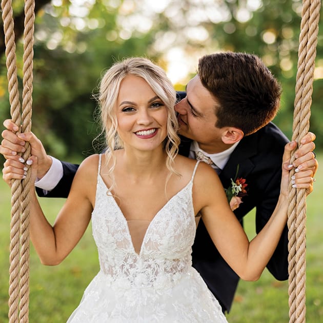 field/sandboxmnbridecom239elwb01blackmeshcom/2022/image/rw_mnb_fw2208.jpg
