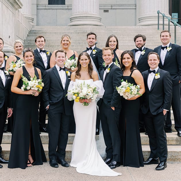 field/sandboxmnbridecom239elwb01blackmeshcom/2022/image/rw_mnb_fw2201_1.jpg