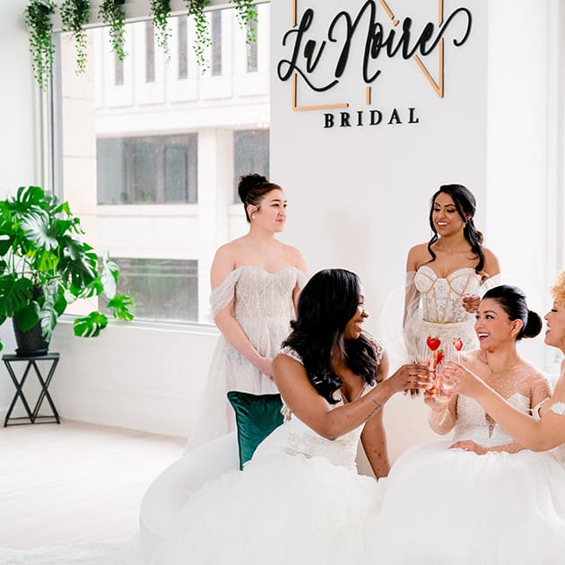 field/sandboxmnbridecom239elwb01blackmeshcom/2022/image/af4_mnb_fw2203.jpg