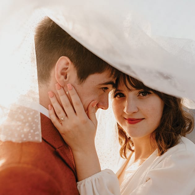 field/neweddingdaycom/2022/image/rw_nwd_fw2202_1.jpg