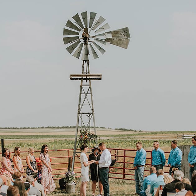 field/neweddingdaycom/2022/image/rw_nwd_fw2204_0.jpg