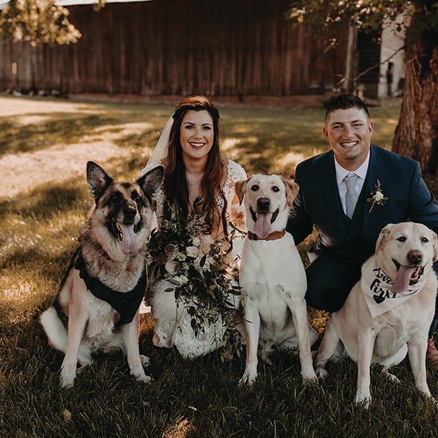 field/neweddingdaycom/2022/image/rw_nwd_fw2207_0.jpg