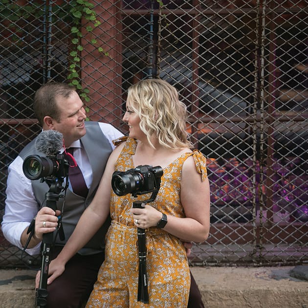 field/neweddingday_com/2022/image/Final_Take_0105.jpg
