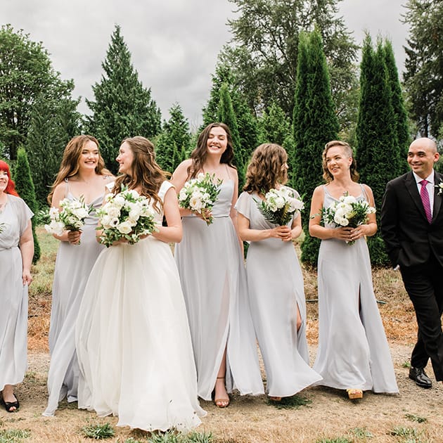 field/seattlebridemagcom239elwb01blackmeshcom/2022/image/rw_SEB_fw2258.jpeg