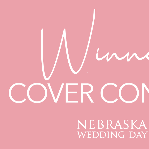 field/neweddingday_com/2022/image/Winner.png