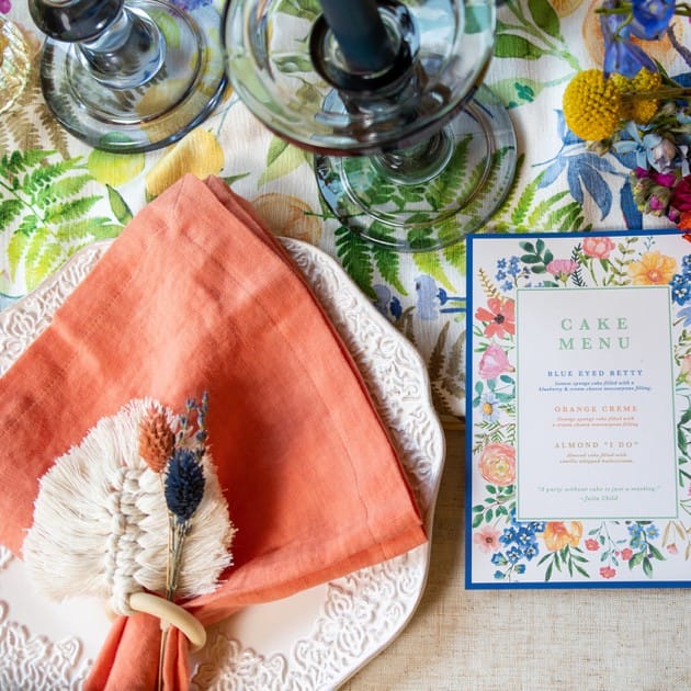 field/neweddingday_com/2022/image/2022-10-12_0001.jpg