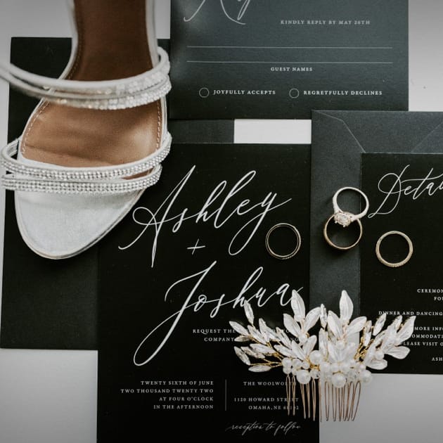 field/neweddingday_com/2022/image/2022-11-09_0001.jpg