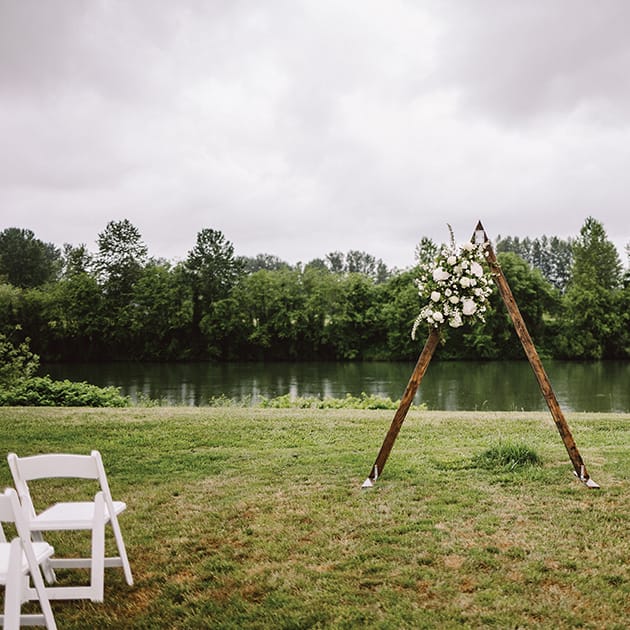 field/seattlebridemagcom239elwb01blackmeshcom/2023/image/venues2-seb-2303.jpg