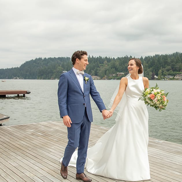 field/orbridemag_com_239elwb01_blackmesh_com/2023/image/realwedding5_ORB_SS2305.jpg