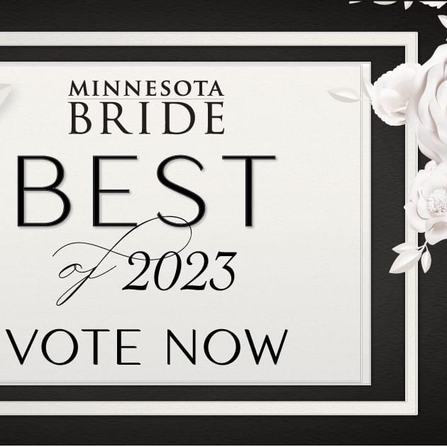 field/sandbox_mnbride_com_239elwb01_blackmesh_com/2023/image/MNB_FINAL-Vote-website-graphics.jpg