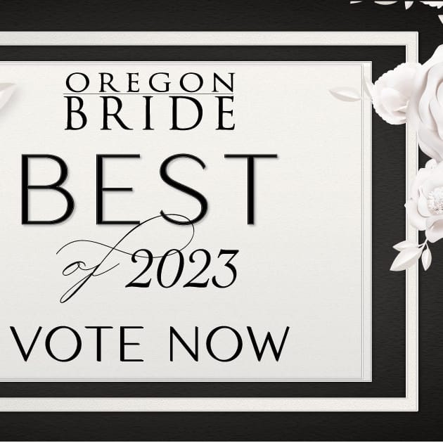 field/orbridemagcom239elwb01blackmeshcom/2023/image/ORB_FINAL-Vote-website-graphics.jpg