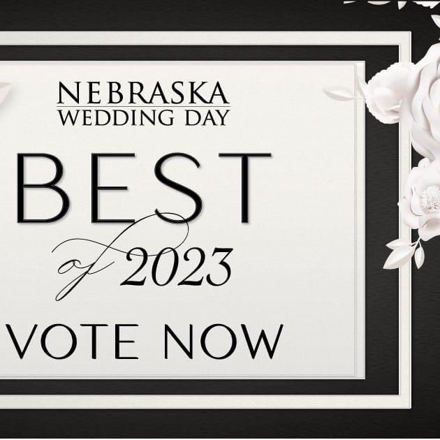 filefield_paths/NWD_FINAL-Vote-website-graphics.jpg