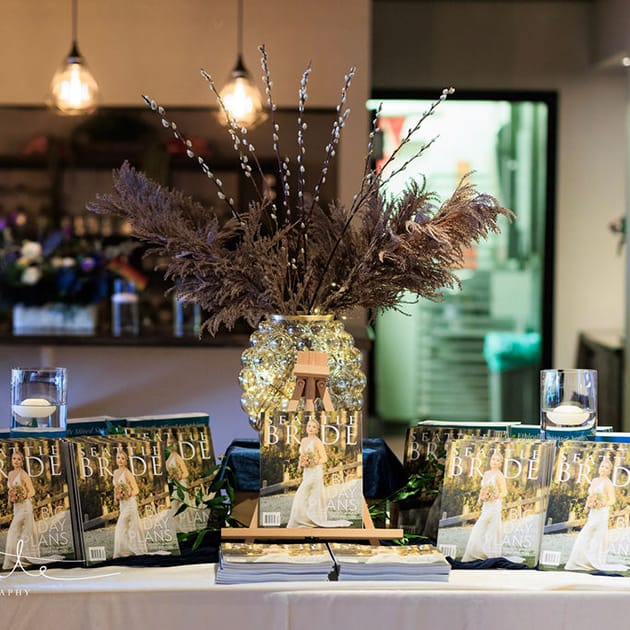 field/seattlebridemagcom239elwb01blackmeshcom/2023/image/partyseab_SEB_ss2301.jpg